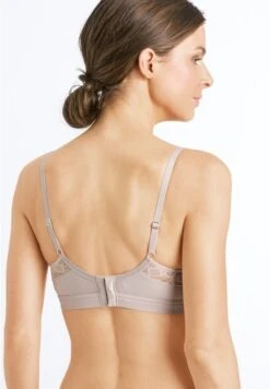 Hanro -Hanro alena soft cup bra castello 072836 1