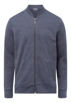 Alexis Cardigan Lava Rock (075170) 12 Alexis Cardigan Lava Rock (075170) -Hanro alexis cardigan lava rock 075170 4