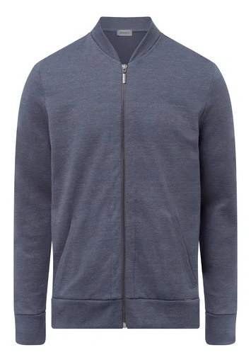 Alexis Cardigan Lava Rock (075170) 7 Alexis Cardigan Lava Rock (075170) - Afbeelding 5