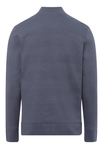 Alexis Cardigan Lava Rock (075170) 8 Alexis Cardigan Lava Rock (075170) - Afbeelding 6