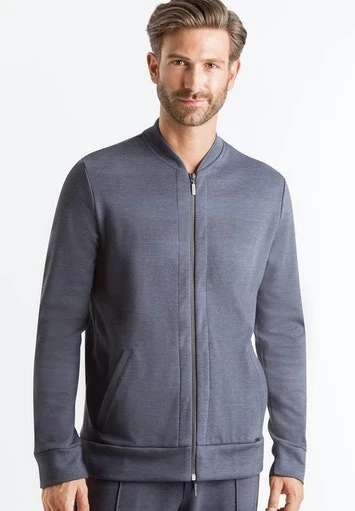 Alexis Cardigan Lava Rock (075170) 3 Alexis Cardigan Lava Rock (075170)