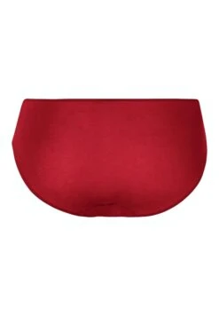 Annik Midi Brief Blood Orange (072671) -Hanro annik midi brief blood orange 072671 5