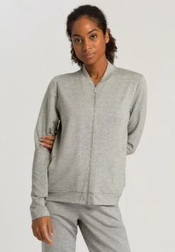 Balance Jacket Balance Melange (077730)