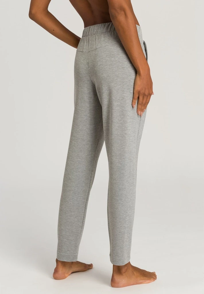 Balance Long Pants Balance Melange (077734) 4 Balance Long Pants Balance Melange (077734) - Afbeelding 2