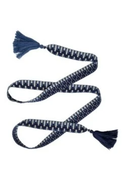 Belt Graphic Veldt (078579)