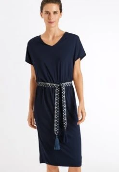 Belt Graphic Veldt (078579) -Hanro belt graphic veldt 078579 3