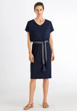 Belt Graphic Veldt (078579) -Hanro belt graphic veldt 078579 4