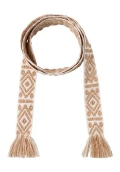 Belt Safari (078580) -Hanro belt safari 078580 2