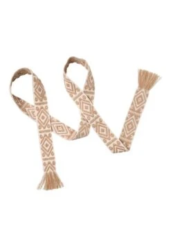 Belt Safari (078580)