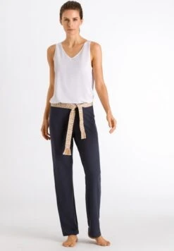 Belt Safari (078580) -Hanro belt safari 078580 3