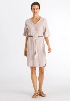 Belt Tropical Flower (078578) -Hanro belt tropical flower 078578 3