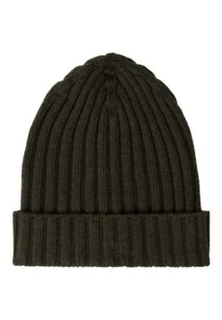 Cap Strong Olive (078550) -Hanro cap strong olive 078550 5