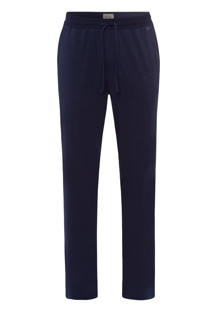 Casuals Long Pants Deep Navy (075040) 7 Casuals Long Pants Deep Navy (075040) - Afbeelding 5