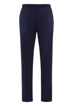Casuals Long Pants Deep Navy (075040) 13 Casuals Long Pants Deep Navy (075040) -Hanro casuals long pants deep navy 075040 5