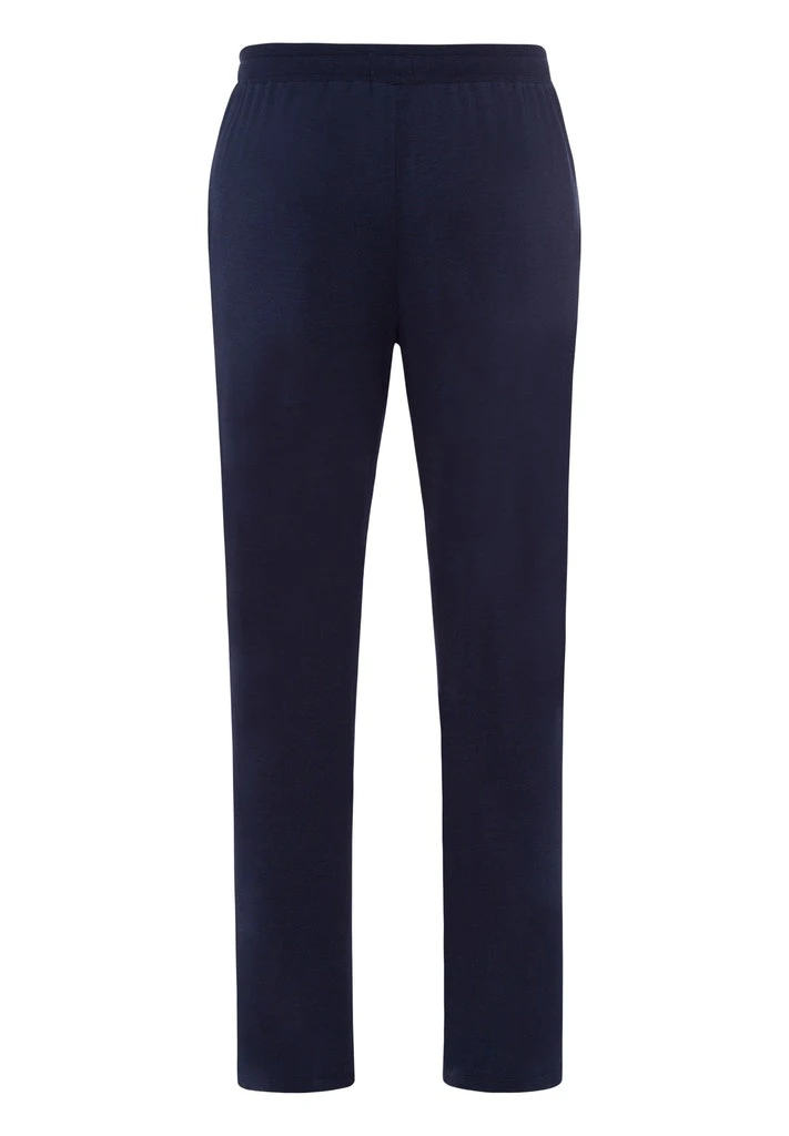 Casuals Long Pants Deep Navy (075040) 8 Casuals Long Pants Deep Navy (075040) - Afbeelding 6