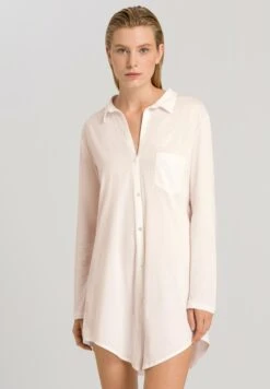 Cotton Deluxe Nightshirt Carry Chrystal Pink (077958)