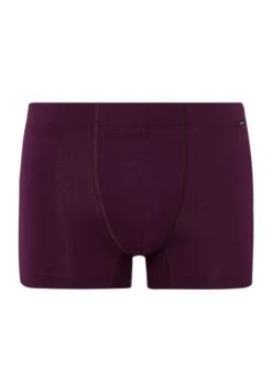 Cotton Essentials 2-Pack Deep Navy/Sumac (073079) -Hanro cotton essentials 2 pack deep navy sumac 073079 2