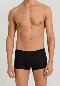 Cotton Sensation Pant Black (073065)