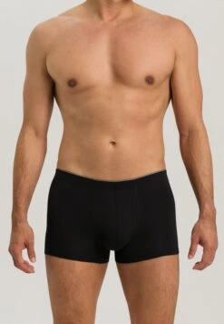 Cotton Superior Pant Black (073086)