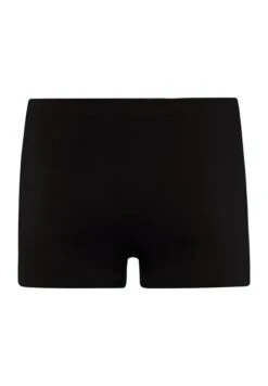 Cotton Superior Pant Black (073086) -Hanro cotton superior pant black 073086 5