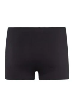 Cotton Superior Pant Coal Grey (073086) -Hanro cotton superior pant coal grey 073086 5