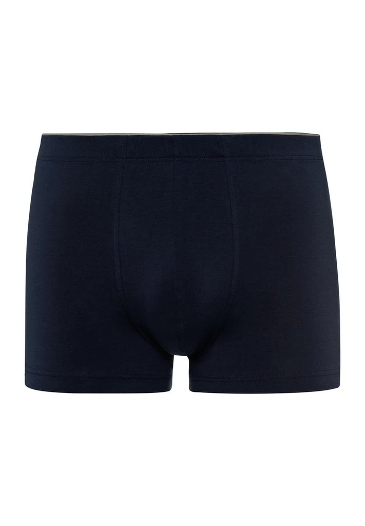 Cotton Superior Pant Midnight Navy (073086) 7 Cotton Superior Pant Midnight Navy (073086) - Afbeelding 5