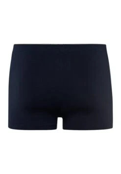 Cotton Superior Pant Midnight Navy (073086) 13 Cotton Superior Pant Midnight Navy (073086) -Hanro cotton superior pant midnight navy 073086 5