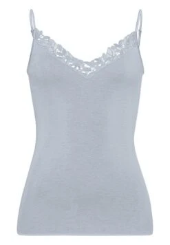 Dorea Spaghetti Top Titan (072918) -Hanro dorea spaghetti top titan 072918 4