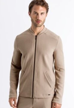 Dumal Jacket Sahara (075899)