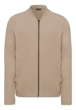 Dumal Jacket Sahara (075899) -Hanro dumal jacket sahara 075899 6