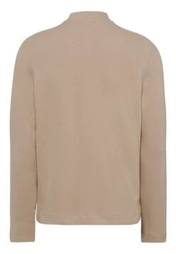 Dumal Jacket Sahara (075899) -Hanro dumal jacket sahara 075899 7