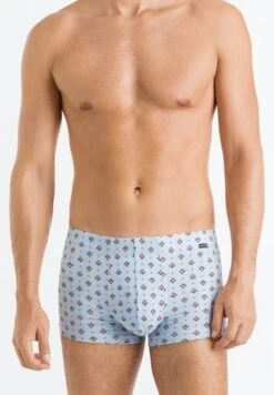 Elias Pants Paisley Minimal (074038)