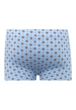 Elias Pants Paisley Minimal (074038) -Hanro elias pants paisley minimal 074038 5