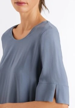 Favourites Shirt Rivera (078253) -Hanro favourites shirt rivera 078253 3