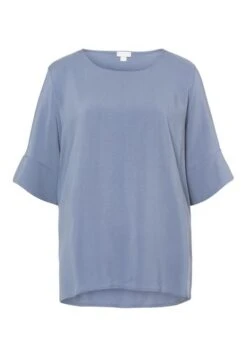 Favourites Shirt Rivera (078253) -Hanro favourites shirt rivera 078253 4