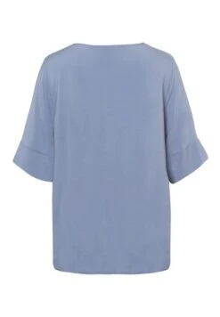 Favourites Shirt Rivera (078253) -Hanro favourites shirt rivera 078253 5