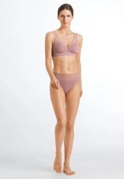 Gemma Midi Brief Hortensia (072857) -Hanro gemma midi brief hortensia 072857 2