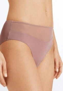 Gemma Midi Brief Hortensia (072857)