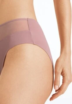 Gemma Midi Brief Hortensia (072857) -Hanro gemma midi brief hortensia 072857 3