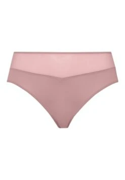 Gemma Midi Brief Hortensia (072857) -Hanro gemma midi brief hortensia 072857 4