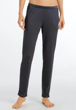 Grand Central Long Pants Dust (077409)