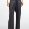 Grand Central Long Pants Silk Dust (077413) 1 Grand Central Long Pants Silk Dust (077413) -Hanro grand central long pants silk dust 077413