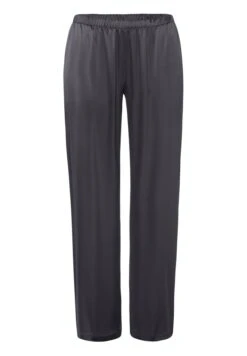 Grand Central Long Pants Silk Dust (077413) -Hanro grand central long pants silk dust 077413 4