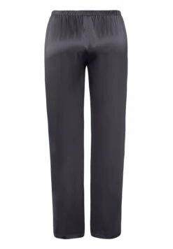 Grand Central Long Pants Silk Dust (077413) -Hanro grand central long pants silk dust 077413 5