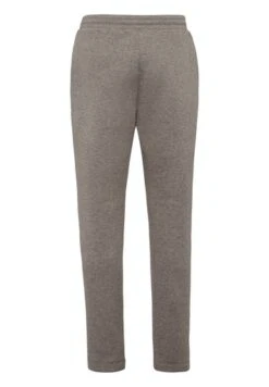 Hanro Living Ron Long Pants Rock Melange (075711) -Hanro hanro living ron long pants rock melange 075711 5