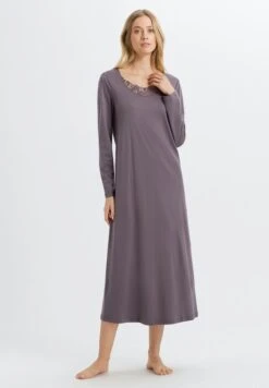 Hope Nightdress Titanium (076925)