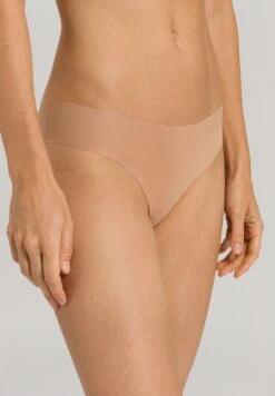 Invisible Cotton Brazil Beige (071226)