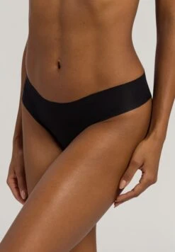 Invisible Cotton Brazil Black (071226)