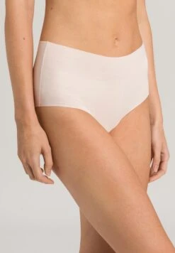 Invisible Cotton Maxi Brief Powder (071228)