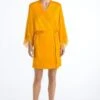 Irini Kimono Sunny (072938) -Hanro irini kimono sunny 072938